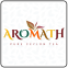 Aromath